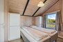 Sommerhus B2839 på Julianevej 53, Bjerregård - Billede #13
