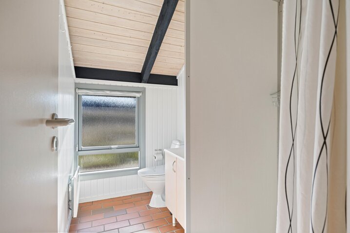 Sommerhus B2839 på Julianevej 53, Bjerregård - Billede #14