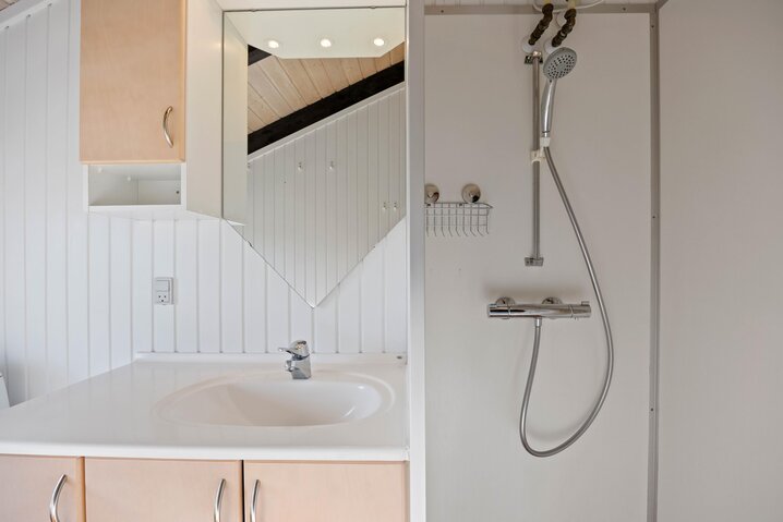 Sommerhus B2839 på Julianevej 53, Bjerregård - Billede #15