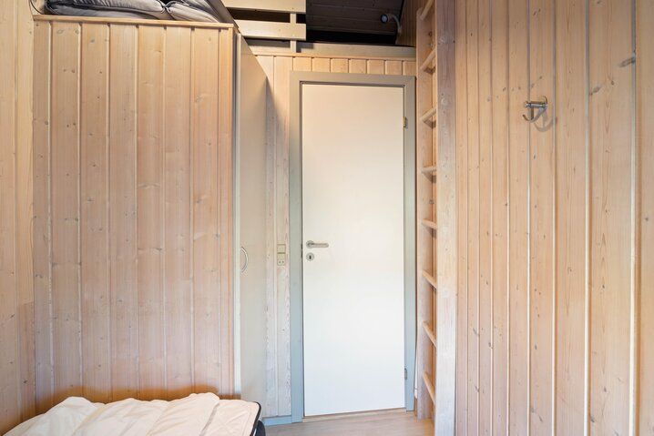 Sommerhus B2839 på Julianevej 53, Bjerregård - Billede #19