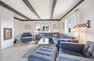 Ferienhaus B2840 in Dortheasvej 67, Bjerregård - Bild #2
