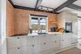 Ferienhaus B2840 in Dortheasvej 67, Bjerregård - Bild #3