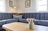 Ferienhaus B2840 in Dortheasvej 67, Bjerregård - Bild #5