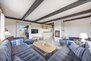 Ferienhaus B2840 in Dortheasvej 67, Bjerregård - Bild #6