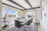 Ferienhaus B2840 in Dortheasvej 67, Bjerregård - Bild #9