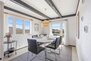 Ferienhaus B2840 in Dortheasvej 67, Bjerregård - Bild #9