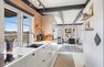 Ferienhaus B2840 in Dortheasvej 67, Bjerregård - Bild #11