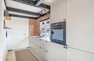 Ferienhaus B2840 in Dortheasvej 67, Bjerregård - Bild #12