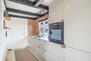 Ferienhaus B2840 in Dortheasvej 67, Bjerregård - Bild #12