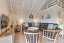 Ferienhaus B2841 in Rauhesvej 52, Bjerregård - Bild #3