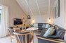 Sommerhus B2841 på Rauhesvej 52, Bjerregård - Billede #5