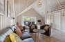 Sommerhus B2841 på Rauhesvej 52, Bjerregård - Billede #7