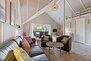 Ferienhaus B2841 in Rauhesvej 52, Bjerregård - Bild #7