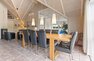 Sommerhus B2841 på Rauhesvej 52, Bjerregård - Billede #9