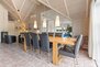 Ferienhaus B2841 in Rauhesvej 52, Bjerregård - Bild #9