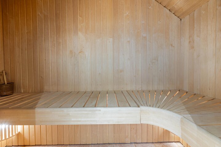 Ferienhaus B2841 in Rauhesvej 52, Bjerregård - Bild #21