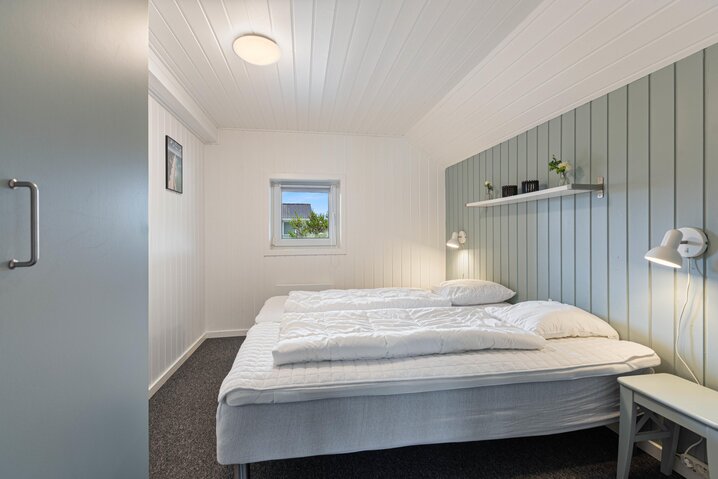 Ferienhaus B2841 in Rauhesvej 52, Bjerregård - Bild #22