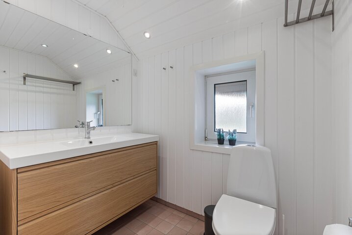 Ferienhaus B2841 in Rauhesvej 52, Bjerregård - Bild #23