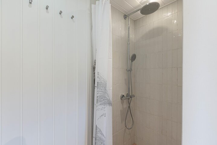 Ferienhaus B2841 in Rauhesvej 52, Bjerregård - Bild #24