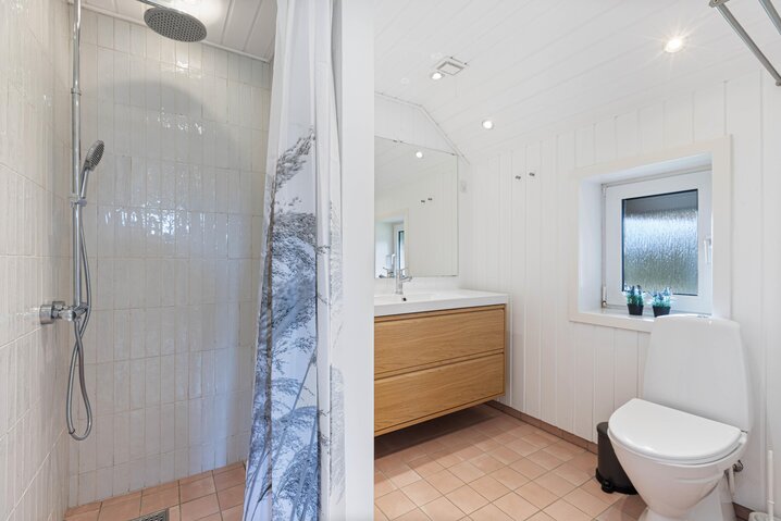 Ferienhaus B2841 in Rauhesvej 52, Bjerregård - Bild #26