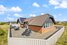 Sommerhus B2841 på Rauhesvej 52, Bjerregård - Billede #1