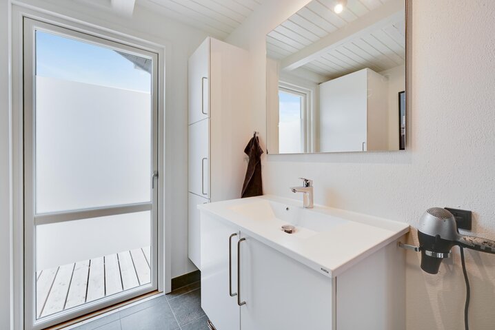 Sommerhus B2843 på Dortheasvej 72, Bjerregård - Billede #15