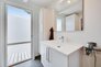 Sommerhus B2843 på Dortheasvej 72, Bjerregård - Billede #13