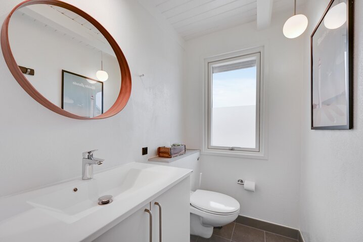 Sommerhus B2843 på Dortheasvej 72, Bjerregård - Billede #18