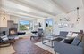 Sommerhus B2843 på Dortheasvej 72, Bjerregård - Billede #2