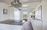 Sommerhus B2843 på Dortheasvej 72, Bjerregård - Billede #3