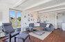 Sommerhus B2843 på Dortheasvej 72, Bjerregård - Billede #4