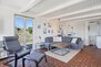 Sommerhus B2843 på Dortheasvej 72, Bjerregård - Billede #4