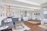 Sommerhus B2843 på Dortheasvej 72, Bjerregård - Billede #6