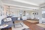 Sommerhus B2843 på Dortheasvej 72, Bjerregård - Billede #6