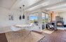 Sommerhus B2843 på Dortheasvej 72, Bjerregård - Billede #8