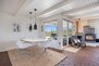 Sommerhus B2843 på Dortheasvej 72, Bjerregård - Billede #8