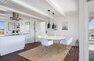 Sommerhus B2843 på Dortheasvej 72, Bjerregård - Billede #9