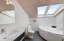 Ferienhaus B2845 in Kirksvej 28, Bjerregård - Bild #12