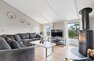 Ferienhaus B2845 in Kirksvej 28, Bjerregård - Bild #2