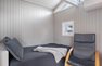 Ferienhaus B2845 in Kirksvej 28, Bjerregård - Bild #5