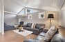 Ferienhaus B2845 in Kirksvej 28, Bjerregård - Bild #6