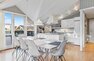 Ferienhaus B2845 in Kirksvej 28, Bjerregård - Bild #9