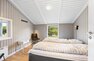 Ferienhaus B2845 in Kirksvej 28, Bjerregård - Bild #11
