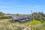 Ferienhaus B2845 in Kirksvej 28, Bjerregård - Bild #1