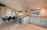 Sommerhus B2847 på Bjerregårdsvej 95, Bjerregård - Billede #10