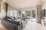 Ferienhaus B2847 in Bjerregårdsvej 95, Bjerregård - Bild #3