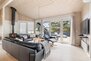 Ferienhaus B2847 in Bjerregårdsvej 95, Bjerregård - Bild #3