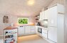 Ferienhaus B2847 in Bjerregårdsvej 95, Bjerregård - Bild #4