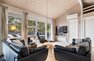 Ferienhaus B2847 in Bjerregårdsvej 95, Bjerregård - Bild #6