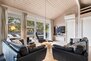 Ferienhaus B2847 in Bjerregårdsvej 95, Bjerregård - Bild #6